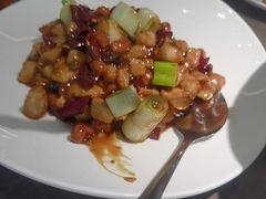 -老屋印象·酸菜鱼新川菜(义乌之心店)