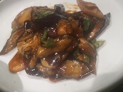 -辛香汇(飞洲店)