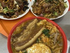 -易记皮肚面(明瓦廊店)