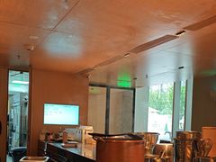 -阿嬷手作(成都万象城店)