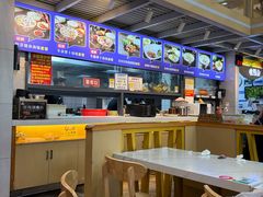 -陈记汤饭(水巷口店)