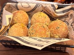 -恩你小木屋·韩式料理(假日广场店)