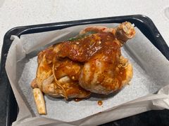 -ABC Cooking Studio(上海环球金融中心店)