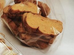 法式香片-甜嘟嘟烘焙坊(舒城路店)