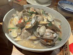 -传统菜农庄(皇姑路店)