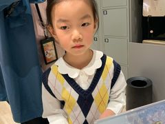 -海马体照相馆(上海月星环球港店)