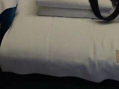 -旗秀足道养生会所(荣华大厦店)