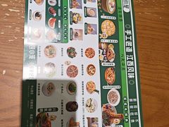 -南昌昌北国际机场