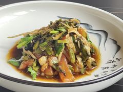 -黔蘑菇四季餐厅(观山湖店)