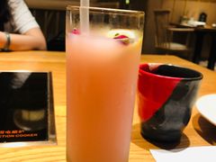 -锅物新语&寿喜烧.炉端割烹(世博源店)