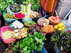 门面-苍洱春饭店