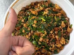 -即墨老公社·海肠捞饭大王(古城店)