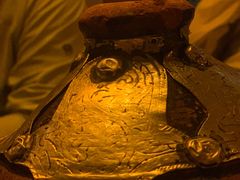-Tajine Moroccan塔金摩洛哥中东餐厅