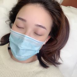 -久匠·纹眉半永久野生眉