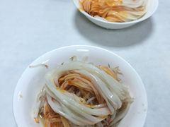 -薛昌利大米面皮(南关正街店)