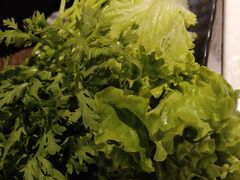 -呷哺呷哺(砂之船奥莱店)