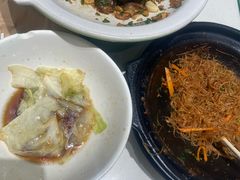 -绿草地·湘菜(7mall店)