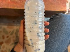 -义钦豆腐花