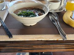 -中山利和希尔顿酒店