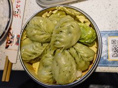 -巴蜀尚品鲜货火锅(邛崃店)