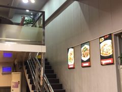 -广记餐厅(万福路店)