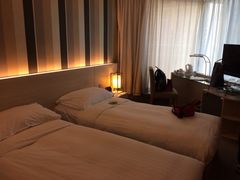 iphone_upload_pic-香港皇家太平洋酒店