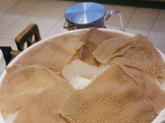 -重庆德庄火锅(体育中心店)