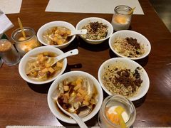 -成都蓝城悦杏温泉美食酒店(宽窄巷子店)