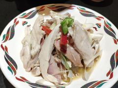 -巴依老爷新疆美食(远洋未来汇购物中心店)