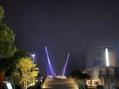 -翠山·映月湖景餐厅(映月湖公园店)
