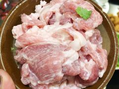 -大龙火锅(老店)