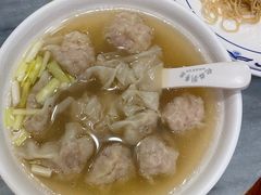 -恩宁刘福记(东华东路店)