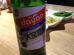 -蒙料·手把肉(望京店)