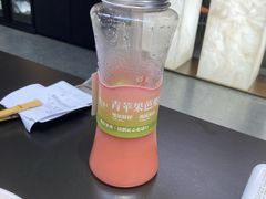 -天宝兄弟(前海壹方城店)