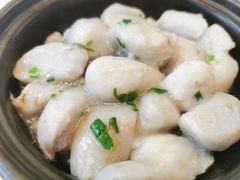 -乾隆美食·本帮菜(黄河路店)