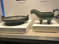 -齐文化博物馆