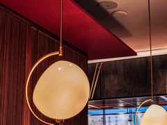 -顺香居·老字号湖北菜(江汉路店)