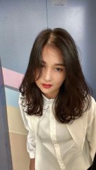 -美美秀造型