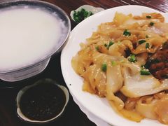 -伯乐居茶艺馆(石岐大信店)