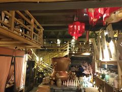 -耍酒馆(金沙店)