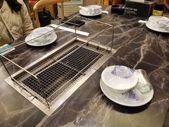-红棚子肚绷·徐州烧烤(南京店)