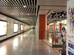 -星湖街(地铁站)