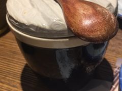 -爷门串串(江南西店)