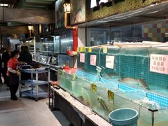 -石岐乳鸽村(南海第三分店)