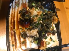 -李不管把把烧(合肥总店)