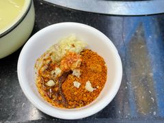 -香香腊排骨.野生菌火塘总店(束河店)