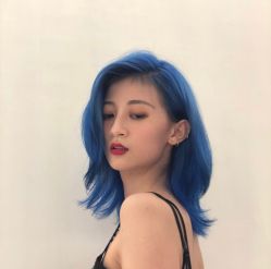 -崇尚GAVIN STYLE