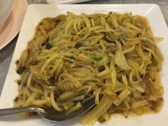 -云南餐厅