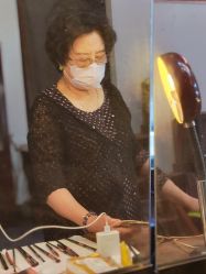 点击看大图 -青堂瓦舍京剧摄影古戏楼拍摄基地(北京安徽会馆店)