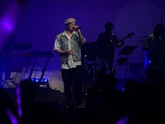 -KEZEE Music Live